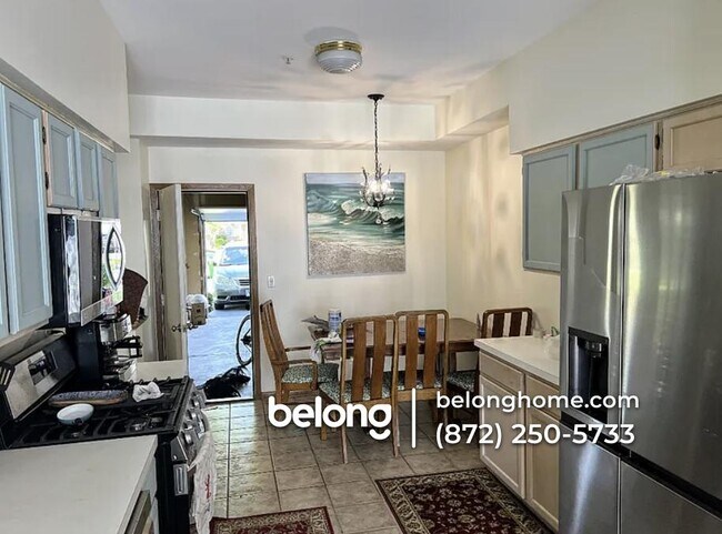 Foto del edificio - 1157 Cambria Ln S