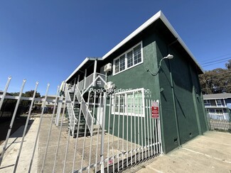 Building Photo - 3915 43rd Ave