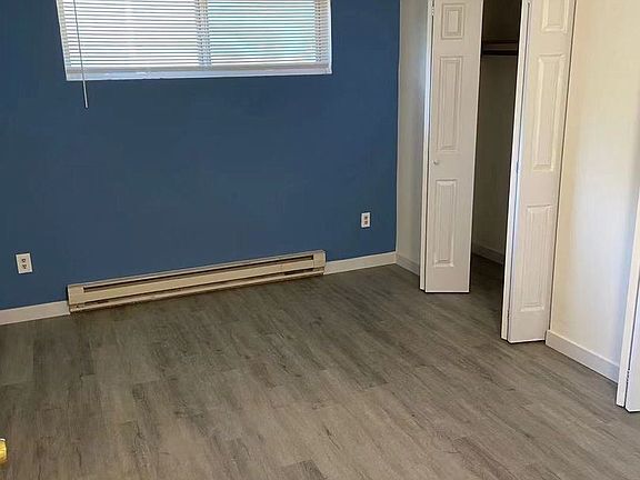 Bedroom #2 - 940 N 103rd St