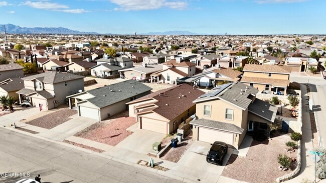 Foto del edificio - 14213 Ranier Point Dr