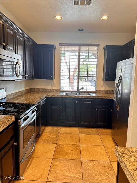 Building Photo - 8465 Adams Grove St