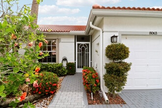 Building Photo - 8063 Dolomtian Way