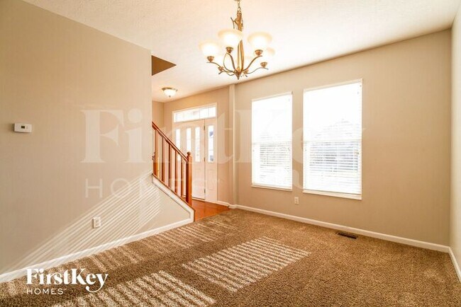 Building Photo - 6626 Thistle Grove