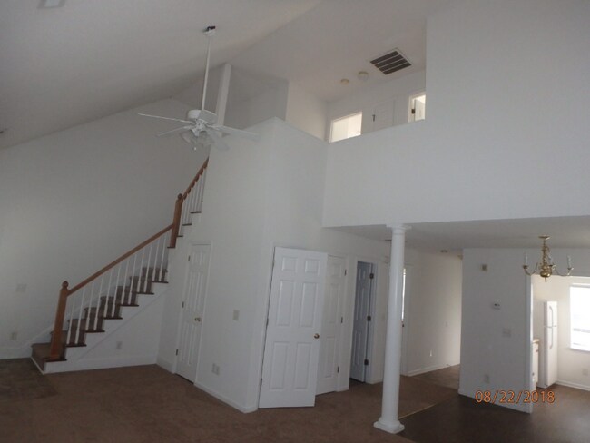 Foto del edificio - 115 Stratford Rd
