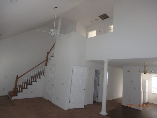 Photo - 106 Stratford Rd House