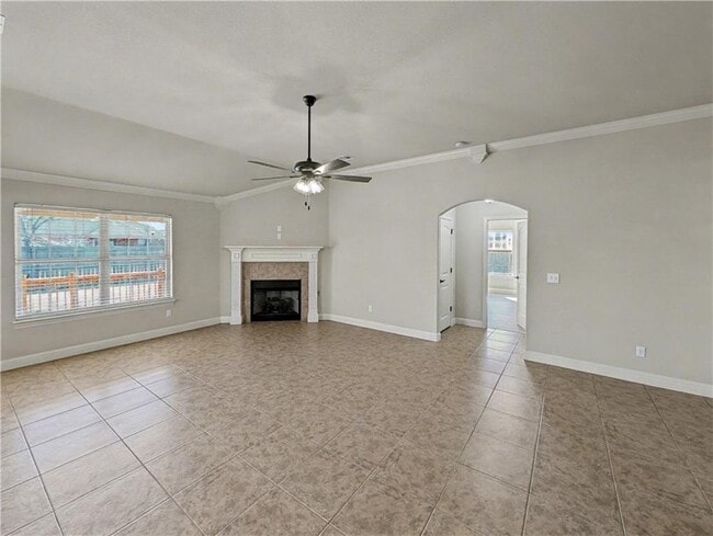 Foto del edificio - 1801 SW Candlewood St