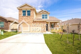 Building Photo - 6830 Arid Wy