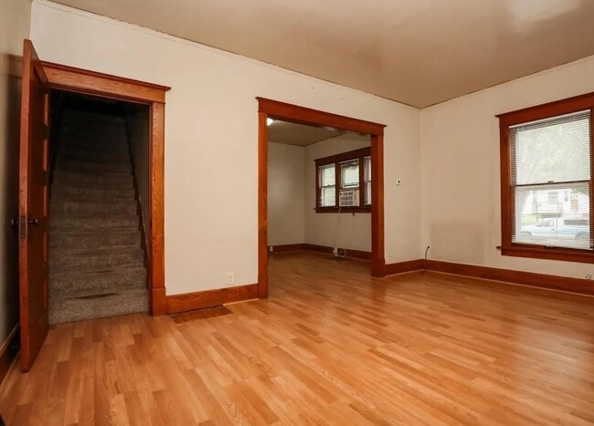 Foto del edificio - 425-427 W 16th St