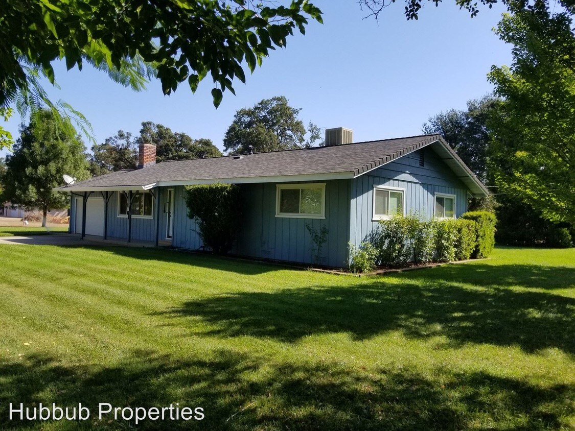 Primary Photo - 3 br, 2 bath House - 19610 Hammers Lane