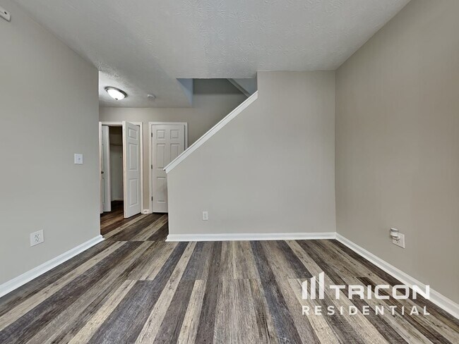 Foto del edificio - 41 Springbottom Drive Lawrenceville GA