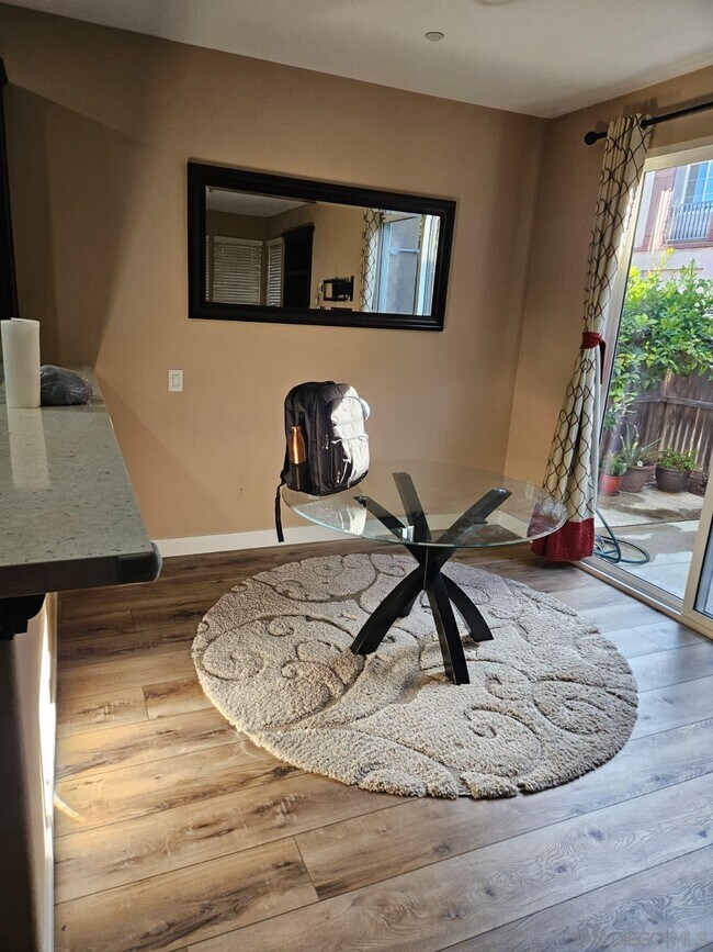 Foto del edificio - 9903 Fieldthorn St