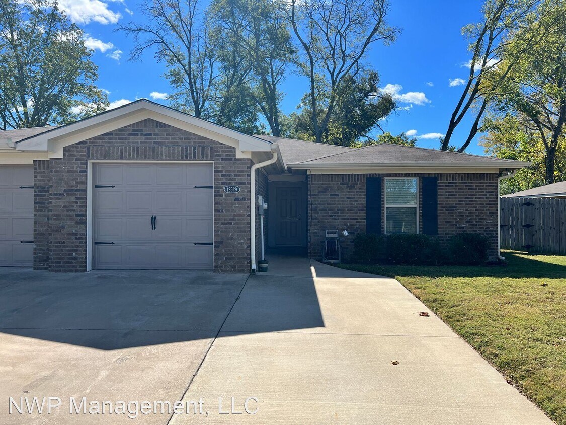 Primary Photo - 3 br, 2 bath House - 12529 Kara Lynn Pl.