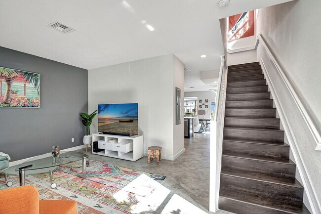 Foto del edificio - 5307 Ashley River Rd