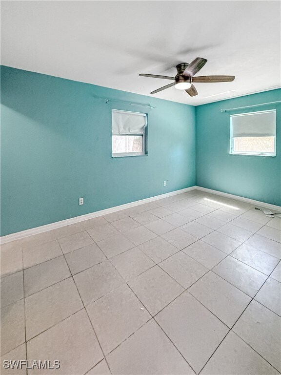 Foto principal - 429 Morgan Cir S