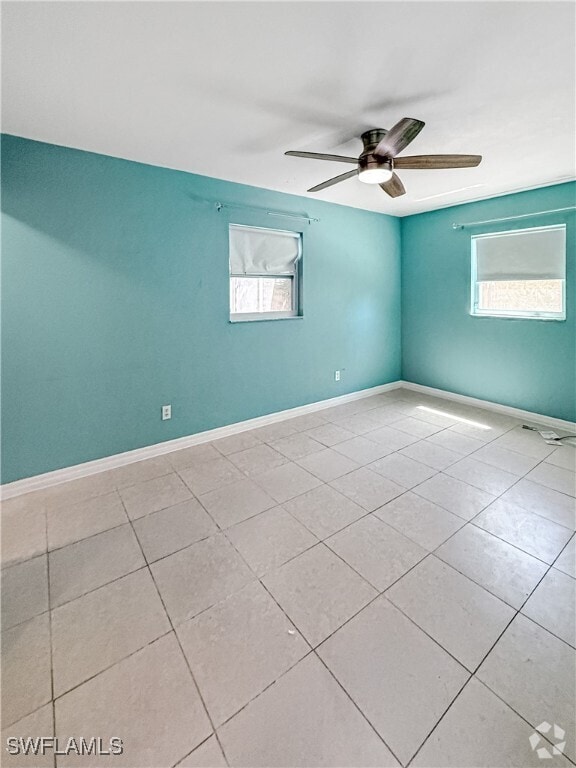 Building Photo - 429 Morgan Cir S