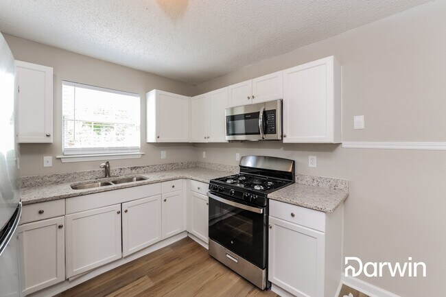 Foto del edificio - 309 Bainbridge Cir