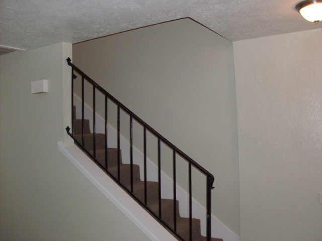 Building Photo - 7215 Chasewood Dr