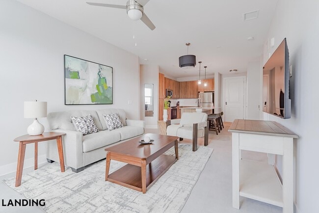 Building Photo - 2361 Commerce Park Dr NE