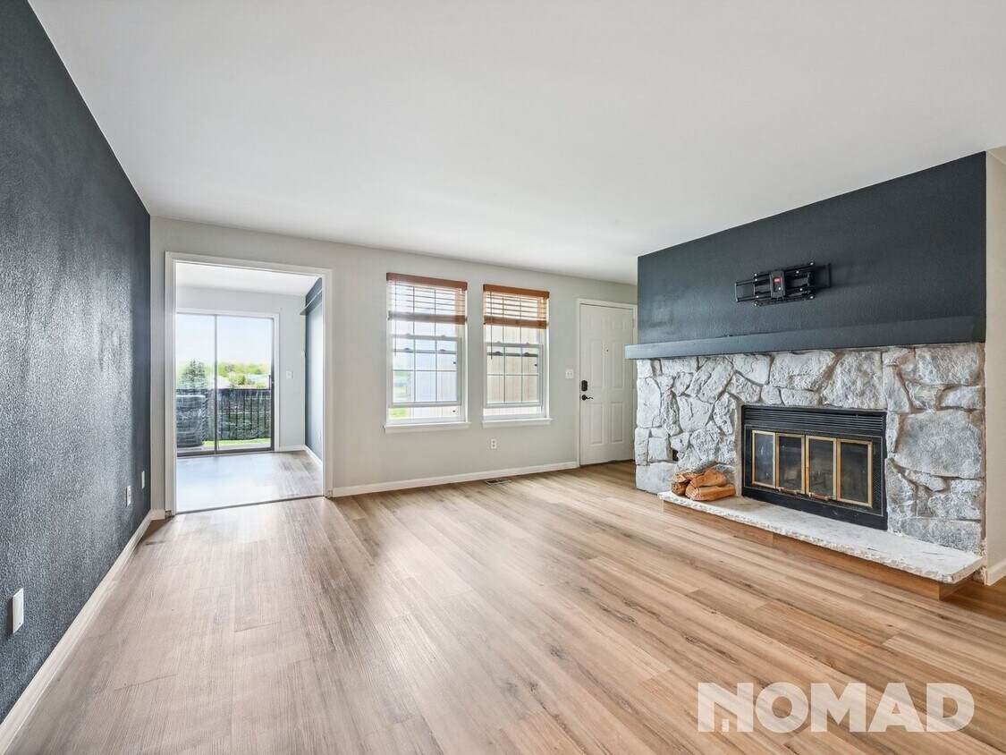 Foto principal - 5321 W 76th Ave