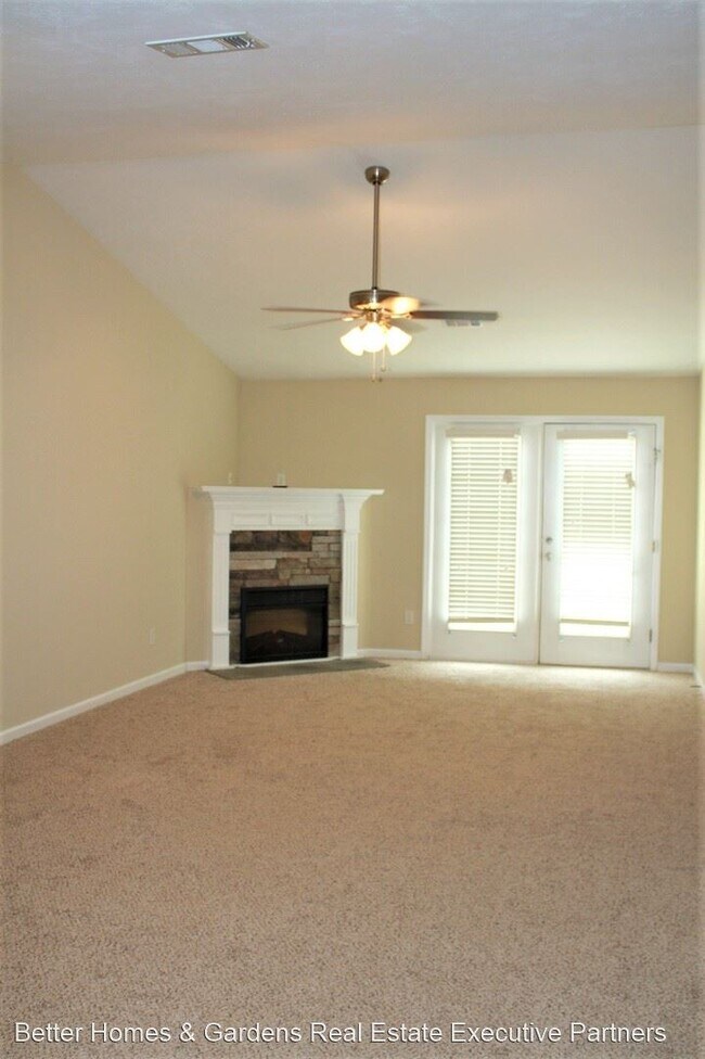 Building Photo - 2 br, 2 bath House - 2618 York Drive