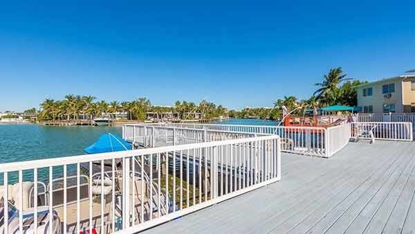 Foto principal - 4710 Pine Tree Dr