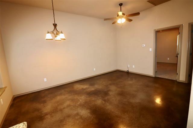 Foto del edificio - 663 W Tarleton St