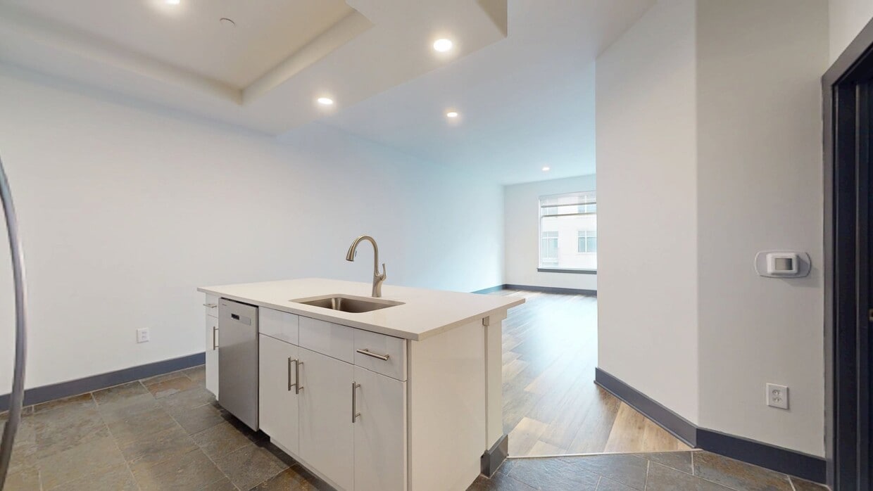 Photo - Domus Apartments
