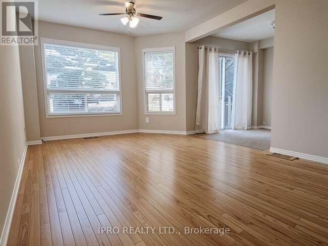 Building Photo - 447 Molly McGlynn St