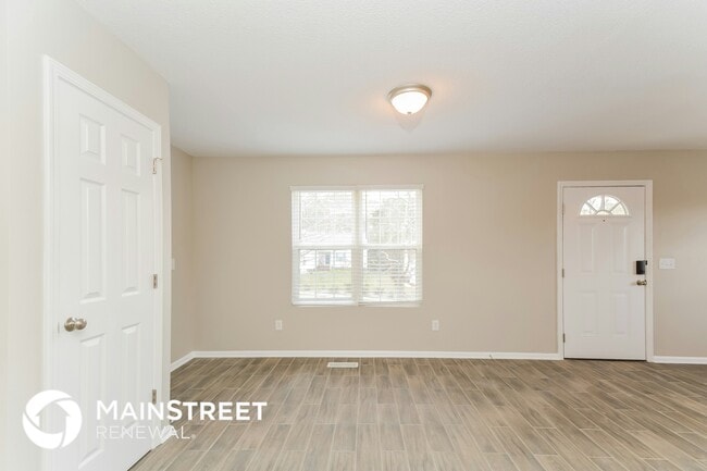 Foto del edificio - 508 Hunter Way