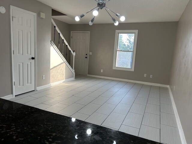 Building Photo - 4026 Calvary Rd