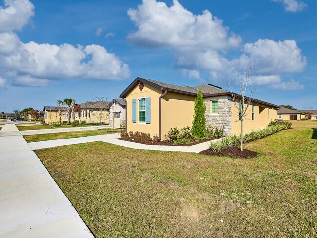 Foto del edificio - 1810 Celebration Dr