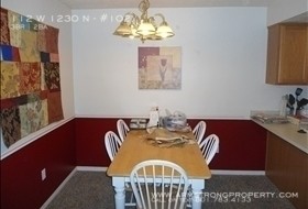 Building Photo - 112 W 1230 N