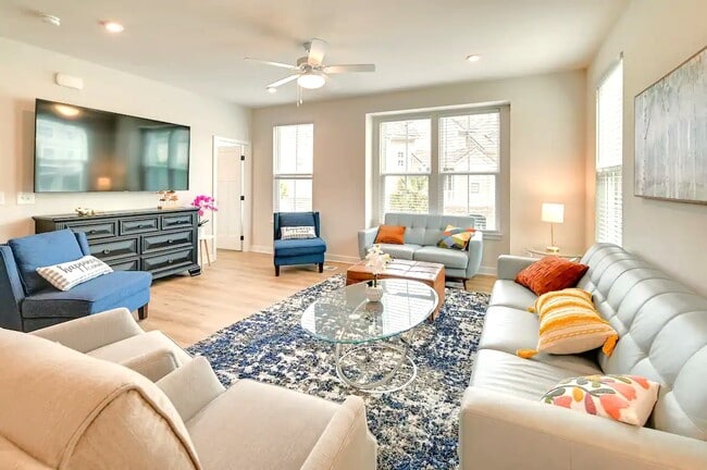 Building Photo - 2557 Pete Dye Dr