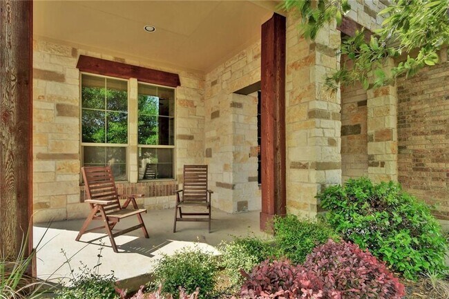 Building Photo - 13008 Hymeadow Cir