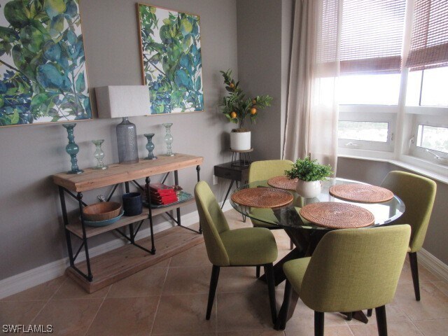 Foto del edificio - 12701 Mastique Beach Blvd