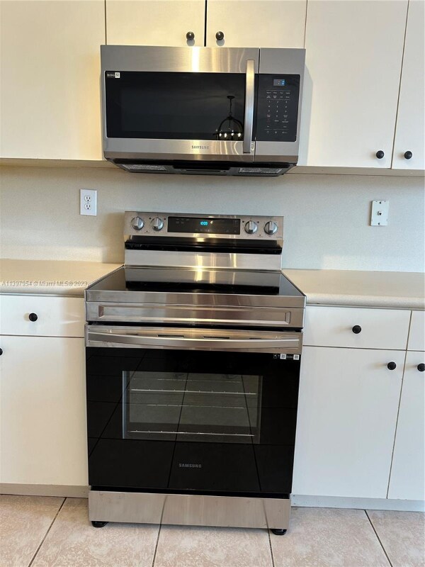 Foto del edificio - 16673 SW 78th Terrace