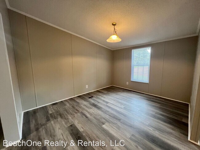 Building Photo - 4 br, 3 bath House - 1757 Bridgewater Drive