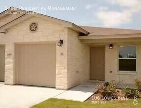 Building Photo - 106 Lowes Blvd
