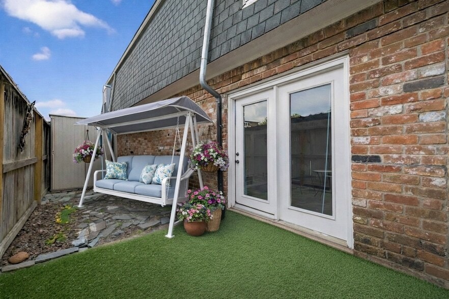 Photo - 9029 Gaylord Drive Unit 125