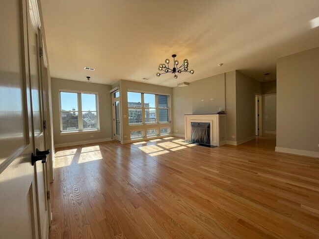 Foto del edificio - 1730 W 18th St