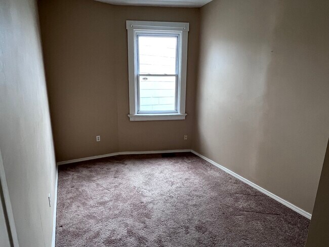 Foto del edificio - 2240 Victor St