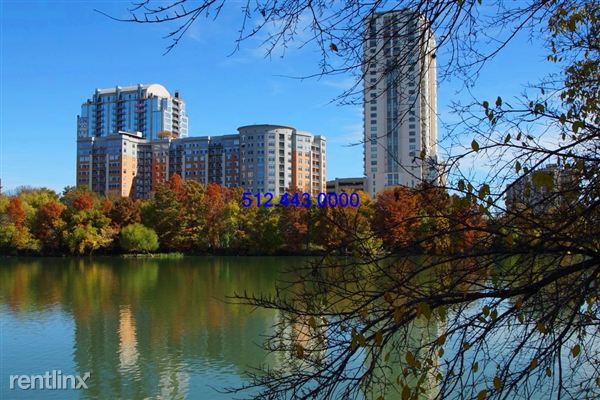 Building Photo - 512 E Riverside Dr