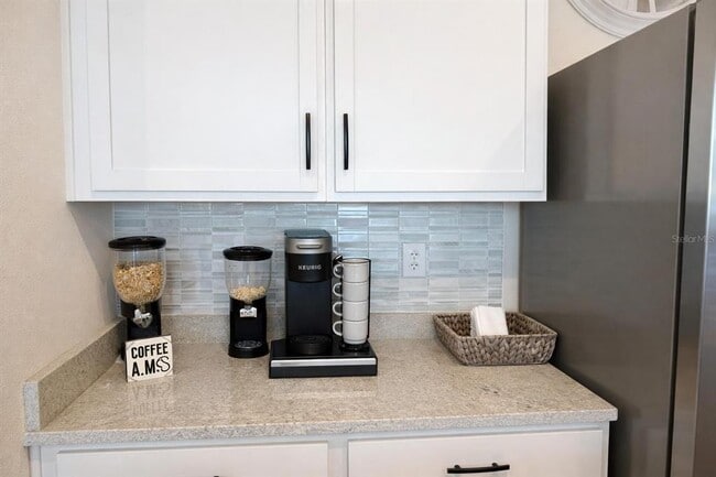 Foto del edificio - 32364 Turtle Grace Lp