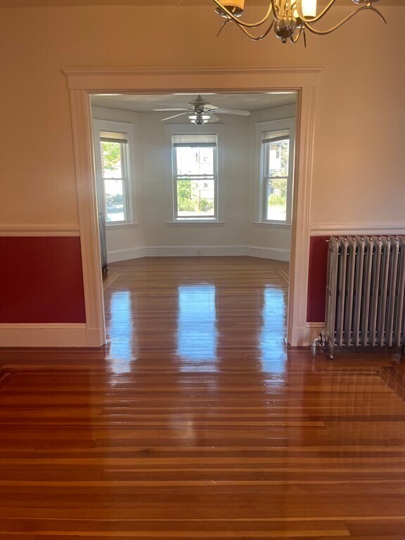 Building Photo - 751 Mt Auburn St
