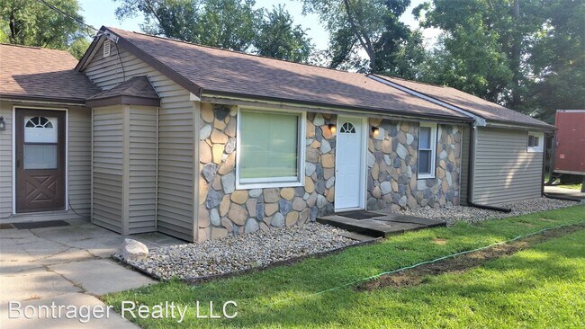 Building Photo - 4 br, 2 bath House - 29172 County Road 4