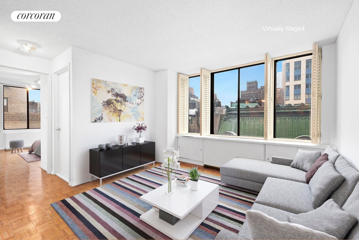 Foto principal - 445 5th Ave