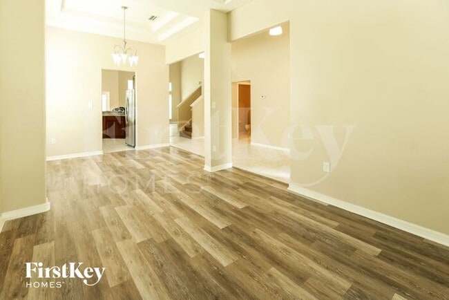 Foto del edificio - 19119 Cypress Reach Ln