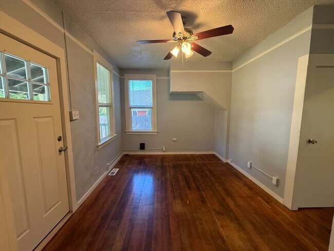 Foto del edificio - Cozy 2 Bedroom 1 Bath Home