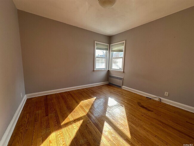 Building Photo - 2244 1st St