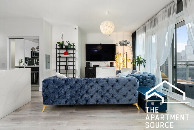 Foto del edificio - 757 N Orleans St